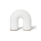 Ferm Living Vuelta Portable LED Rechargeable Lamp