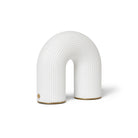 Ferm Living Vuelta Portable LED Rechargeable Lamp