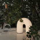 Ferm Living Vuelta Portable LED Rechargeable Lamp