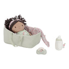 Little Dutch Baby Doll Evi