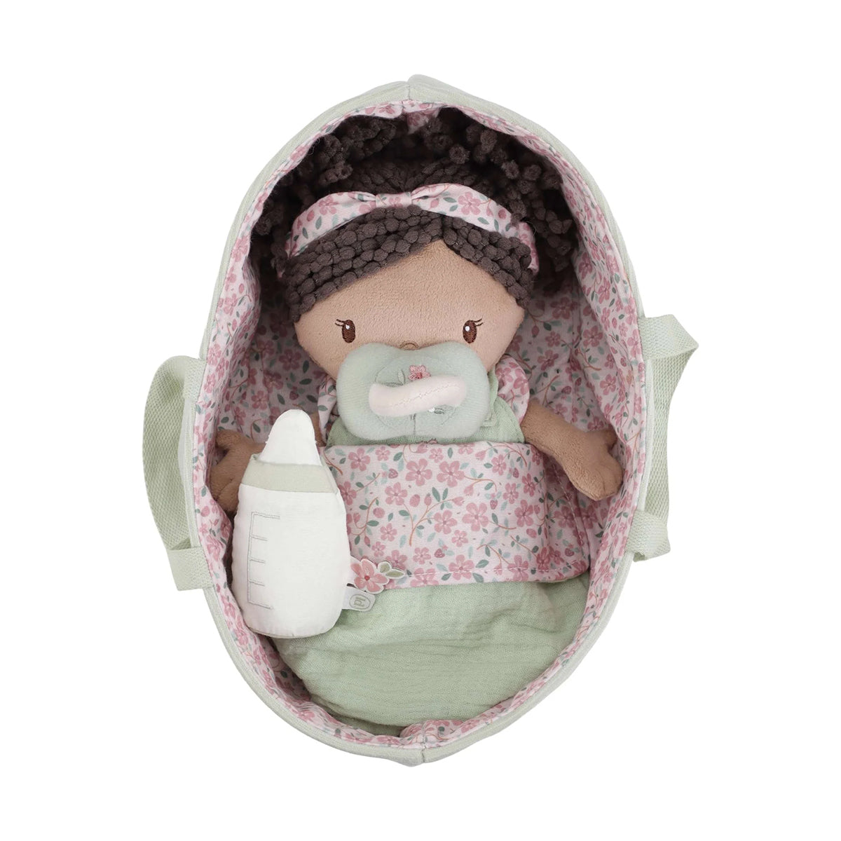 Little Dutch Baby Doll Evi