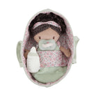Little Dutch Baby Doll Evi