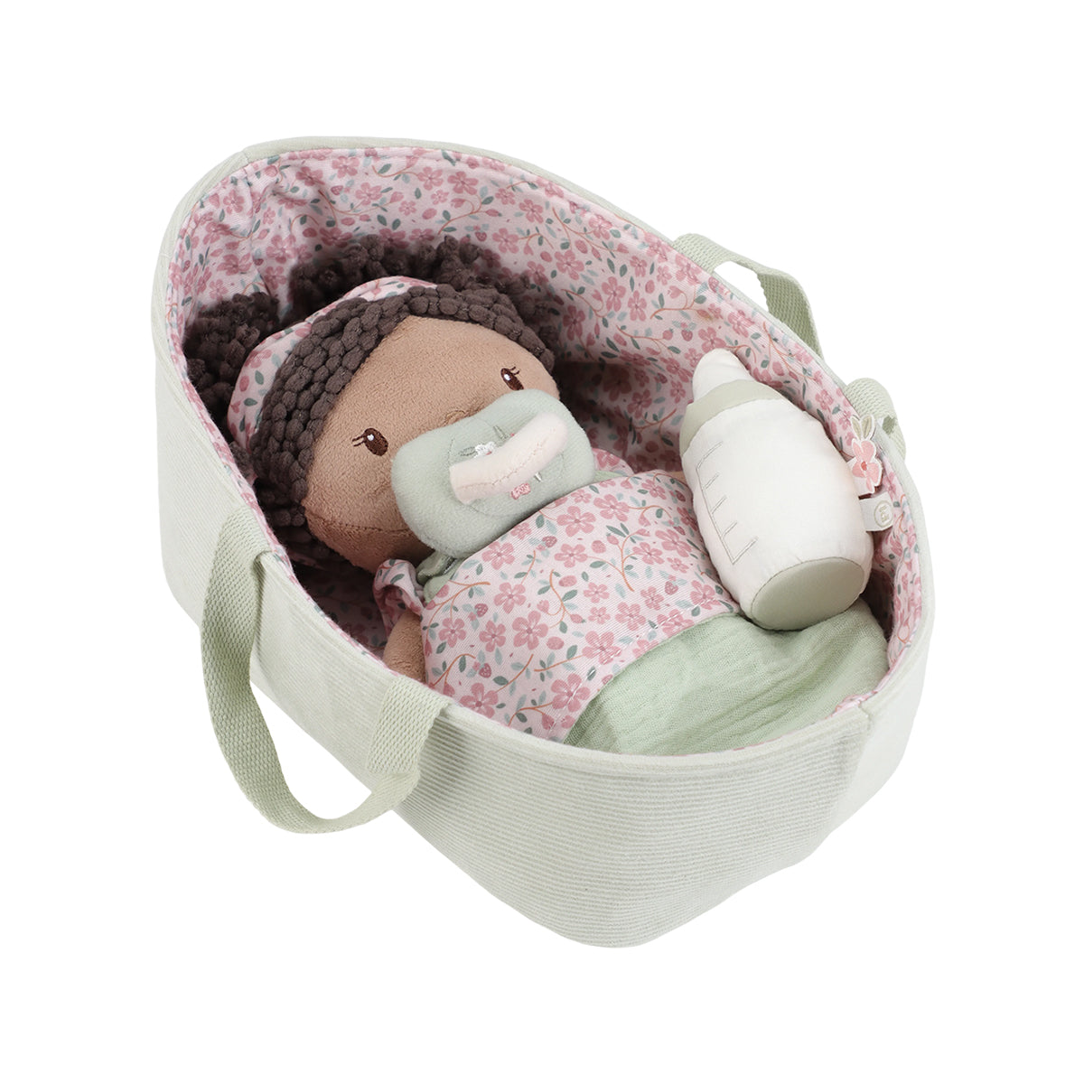 Little Dutch Baby Doll Evi