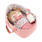Little Dutch Baby Doll Rosa