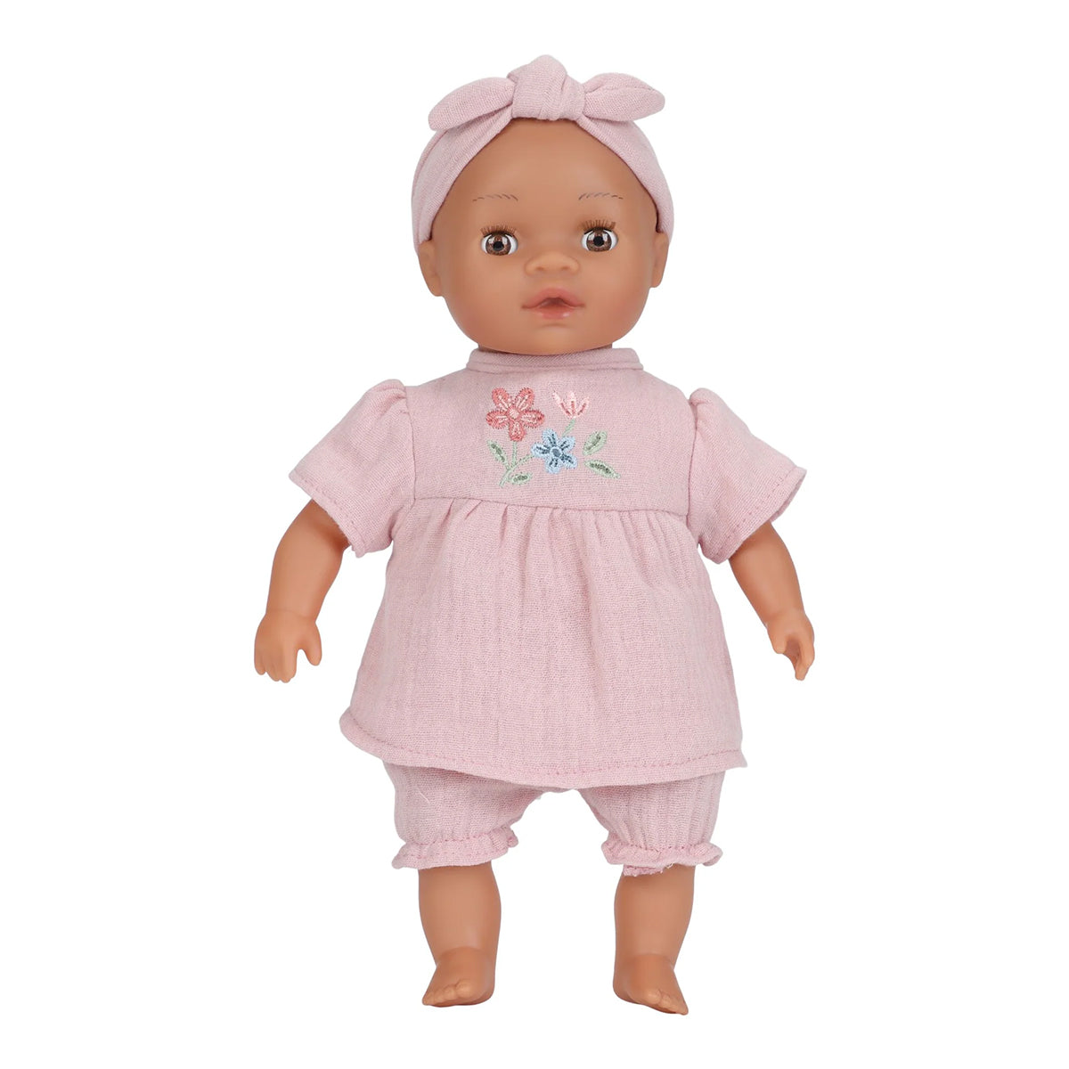 Little Dutch Baby Doll Yara