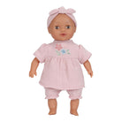 Little Dutch Baby Doll Yara