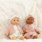 Little Dutch Baby Doll Yara