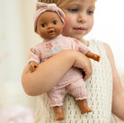 Little Dutch Baby Doll Yara