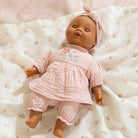 Little Dutch Baby Doll Yara