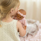Little Dutch Baby Doll Yara