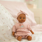 Little Dutch Baby Doll Yara