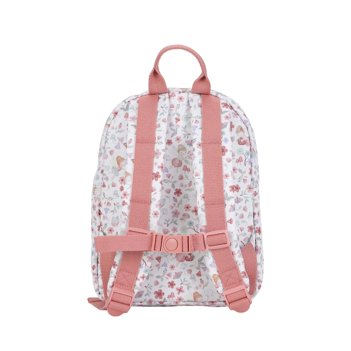 Little Dutch Backpack - Fairies