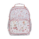 Little Dutch Large Backpack - Fairies
