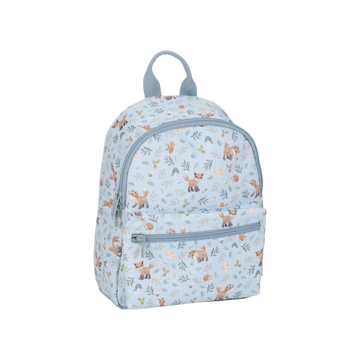 Little Dutch Backpack - Forest Friends