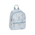 Little Dutch Backpack - Forest Friends