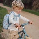 Little Dutch Backpack - Forest Friends