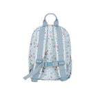 Little Dutch Backpack - Forest Friends