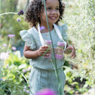Little Dutch Binoculars - Fairy Garden