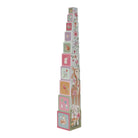 Little Dutch Building Blocks - Fairy Garden