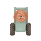 Little Dutch Wooden Cement Truck
