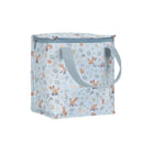 Little Dutch Cooler Bag - Forest friend
