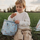 Little Dutch Cooler Bag - Forest friend