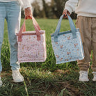 Little Dutch Cooler Bag - Forest friend