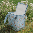 Little Dutch Cooler Bag - Forest friend
