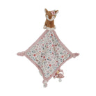 Little Dutch Cuddle Cloth - Fairy Garden