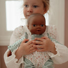 Little Dutch Doll Carrier