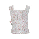 Little Dutch Doll Carrier