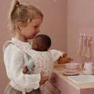 Little Dutch Doll Carrier