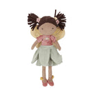 Little Dutch Fairy Doll Evi - 35cm
