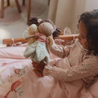 Little Dutch Fairy Doll Evi - 35cm