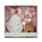 Little Dutch Gift Box - Fairy Garden