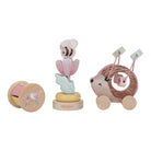 Little Dutch Wooden Toy Gift Box - Fairy Garden