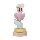 Little Dutch Wooden Toy Gift Box - Fairy Garden