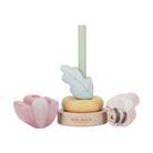 Little Dutch Wooden Toy Gift Box - Fairy Garden