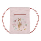 Little Dutch Gym Bag - Fairy Garden