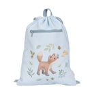 Little Dutch Gym Bag - Forest Friends