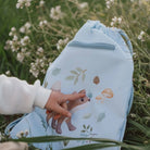 Little Dutch Gym Bag - Forest Friends