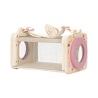 Little Dutch insect Box - Fairy Garden