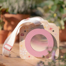 Little Dutch insect Box - Fairy Garden