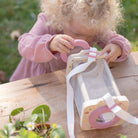 Little Dutch insect Box - Fairy Garden