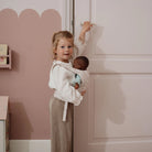 Little Dutch Doll Carrier