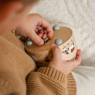 Little Dutch Musical Box - Little Farm