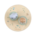 Little Dutch Musical Box - Safari Friends
