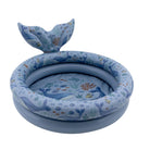 Little Dutch Pool 80cm - Ocean World