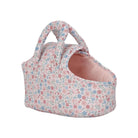 Little Dutch Plush Cat in Bag - Marley