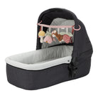 Little Dutch Stroller Toy Chain - Fairy Garden